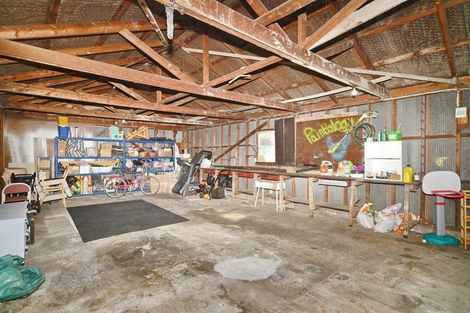 Photo of property in 6 Finlay Place, Woolston, Christchurch, 8023