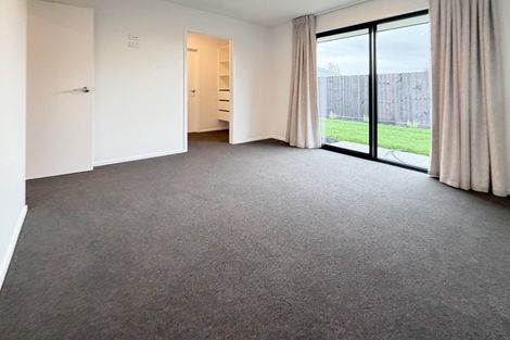 Photo of property in 14 Morrison Avenue, Elgin, 7772