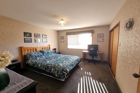 Photo of property in 4 Shelley Street, Greymouth, 7805