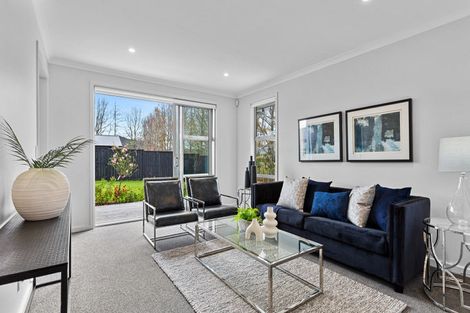 Photo of property in 11 Munro Oak Lane, Clevedon, 2582