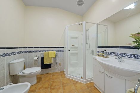 Photo of property in The Fletcher Trust Building, 14u7 College Street, Te Aro, Wellington, 6011