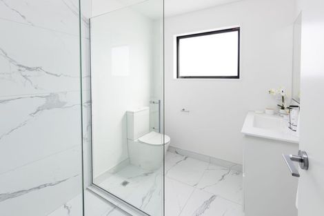 Photo of property in 4 Rotherham Street, Aramoho, Whanganui, 4500