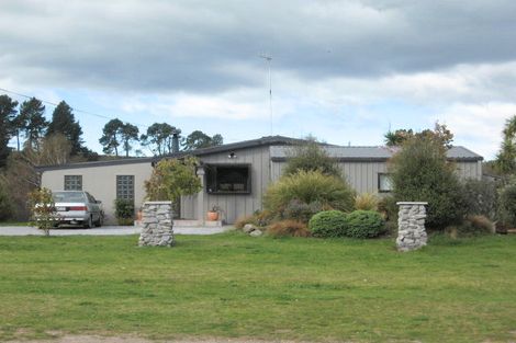 Photo of property in 31 Motutahae Street, Taupo, 3330