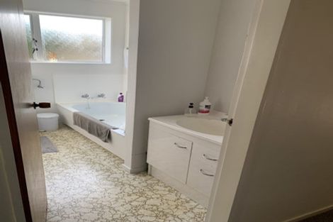 Photo of property in 14u1 Hector Street, Seatoun, Wellington, 6022