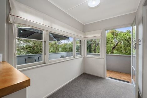 Photo of property in 1/5 Waihora Street, Taupo, 3330