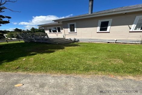 Photo of property in 51 Moa Street, Taihape, 4720