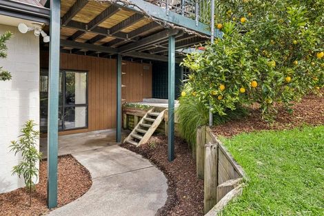 Photo of property in 57 Ridgeway Road, Pukekohe, 2120