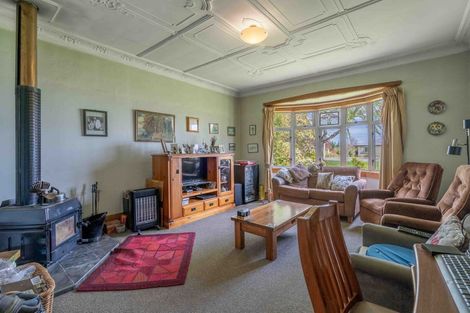 Photo of property in 88 Balaclava Street, Wyndham, 9831