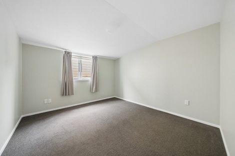 Photo of property in 121 Constable Street, Newtown, Wellington, 6021