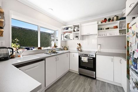 Photo of property in 1d Balloch Street, Fairfield, Hamilton, 3214