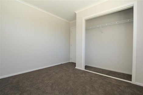 Photo of property in 11u2 Dover Road, Saint Andrews, Hamilton, 3200