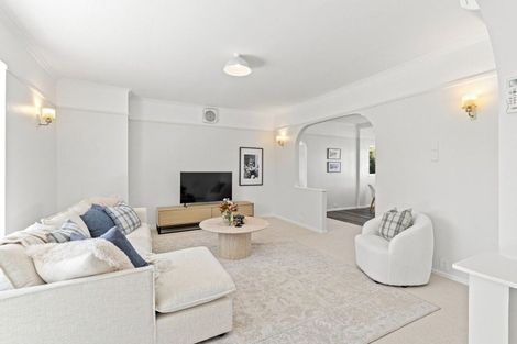 Photo of property in 16 Bennett Street, Gonville, Whanganui, 4501