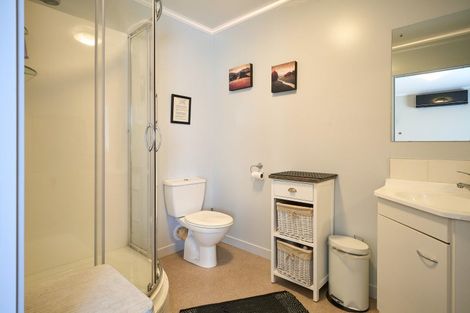 Photo of property in 7 Waitui Drive, Geraldine, 7991