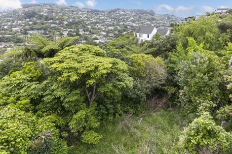 Photo of property in 59 Winston Street, Crofton Downs, Wellington, 6035