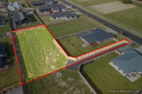 Photo of property in 41b Memorial Crescent, Methven, 7730