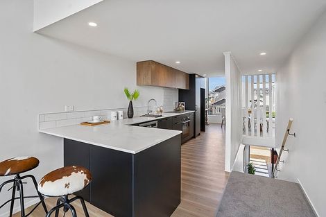 Photo of property in 62 Fort Lincoln Loop, Karaka, Papakura, 2113