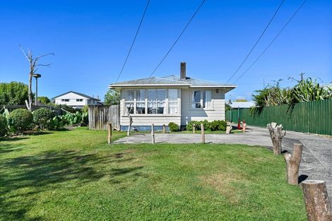 Photo of property in 27 Halberg Crescent, Chartwell, Hamilton, 3210