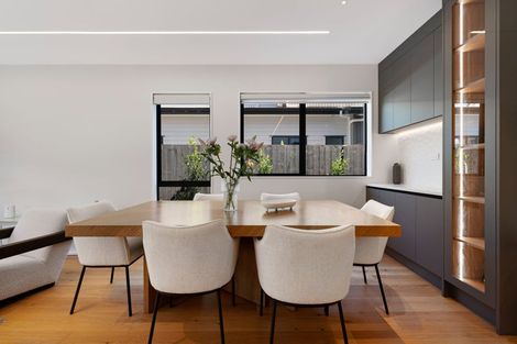 Photo of property in 2 Pukeko Road, Hobsonville, 0616