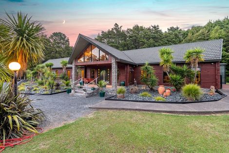 Photo of property in 114 Hamilton Road, Warkworth, 0982