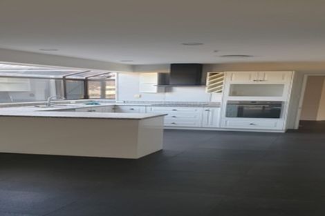 Photo of property in 12 Thoresby Mews, Avonhead, Christchurch, 8042