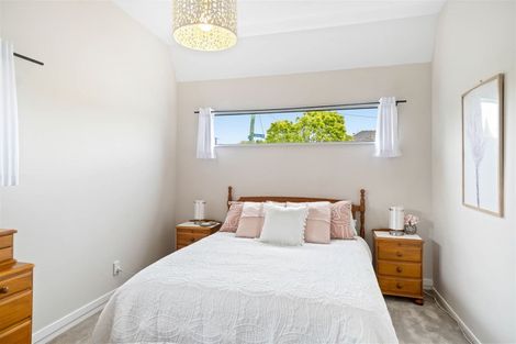 Photo of property in 2a Ethne Street, Mairehau, Christchurch, 8013