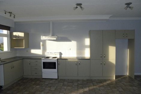 Photo of property in 33 Gerrard Road, Winton, 9720