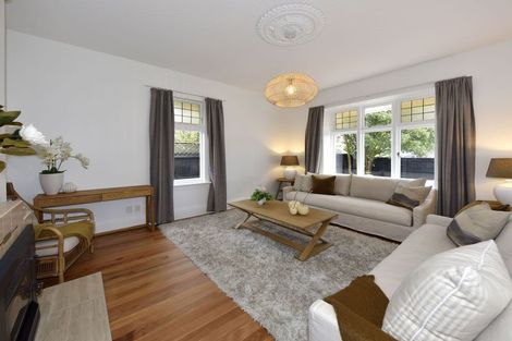 Photo of property in 104 Saint James Avenue, Papanui, Christchurch, 8053