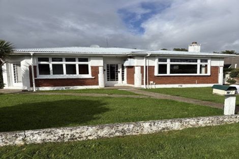 Photo of property in 9 Islington Street, Turnbull Thomson Park, Invercargill, 9810