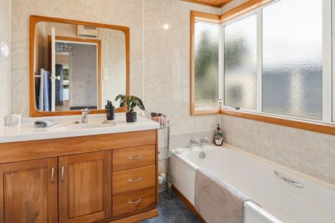 Photo of property in 3 Rose Street, Havelock, 7100
