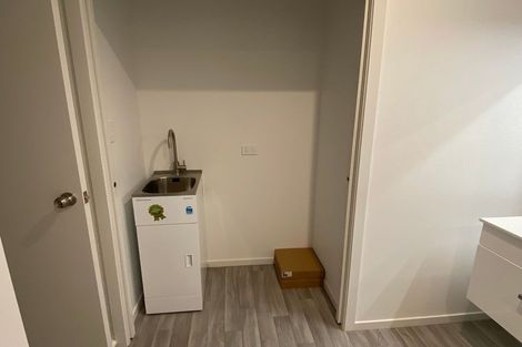 Photo of property in 29b Monowai Road, Johnsonville, 6037