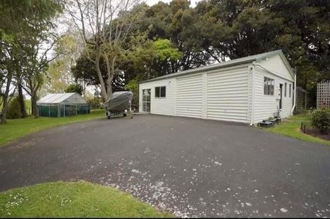 Photo of property in 51 Smithville Road, Te Kamo, Kamo, 0185