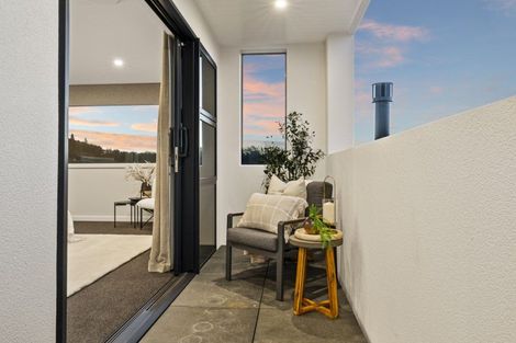Photo of property in 9 Huria Vista, Pyes Pa, Tauranga, 3112