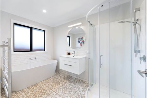 Photo of property in 1/62 Lotus Place, Te Awamutu, 3800