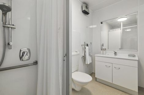 Photo of property in Cargill Home, 1 Cargill Street, Waikiwi, Invercargill, 9810