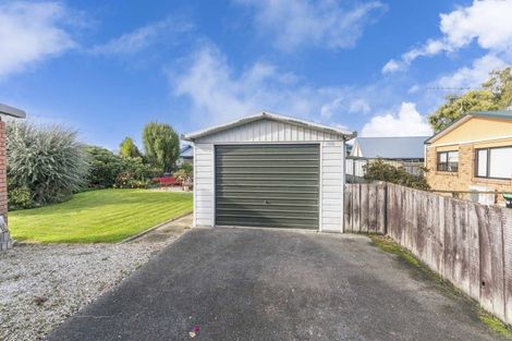 Photo of property in 92 Goodall Street, Mosgiel, 9024