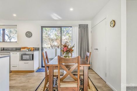 Photo of property in 25a Mosston Road, Castlecliff, Whanganui, 4501