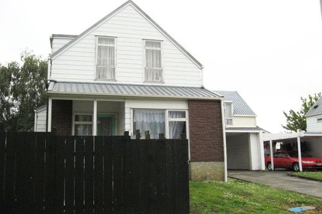 Photo of property in 4 Tioro Lane, Mangere, Auckland, 2022