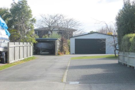Photo of property in 20 Stanley Street, Wharewaka, Taupo, 3330