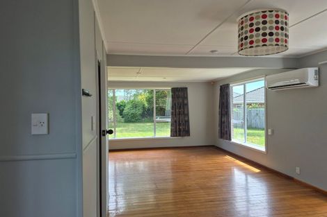 Photo of property in 10 Heather Place, Mairehau, Christchurch, 8052