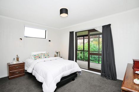 Photo of property in 48 Bourke Street, Windsor, Invercargill, 9810