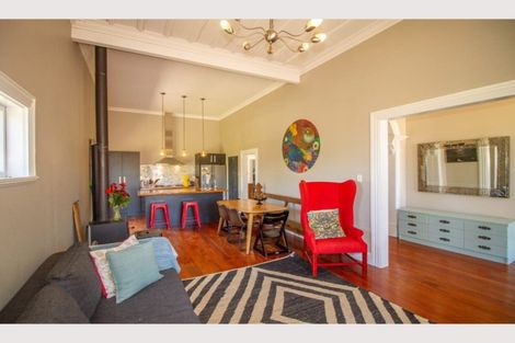 Photo of property in 4 Maire Way, Ohakune, 4625