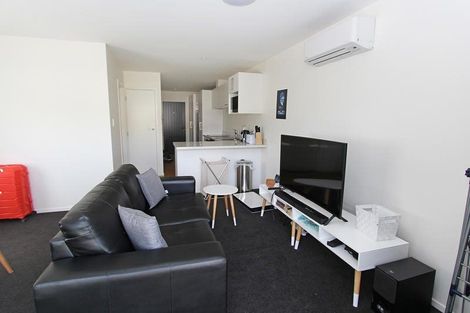 Photo of property in 377 Leith Street, North Dunedin, Dunedin, 9016