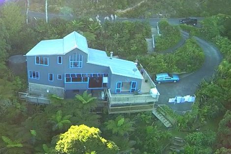 Photo of property in 1b Austin Street, Opua, 0200