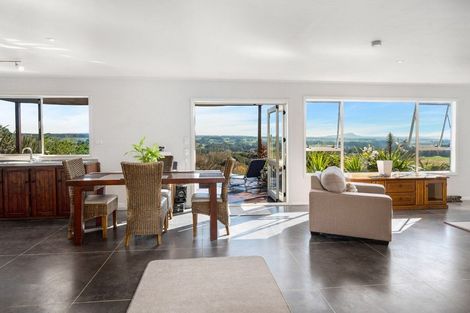 Photo of property in 757 Te Waerenga Road, Hamurana, Rotorua, 3096