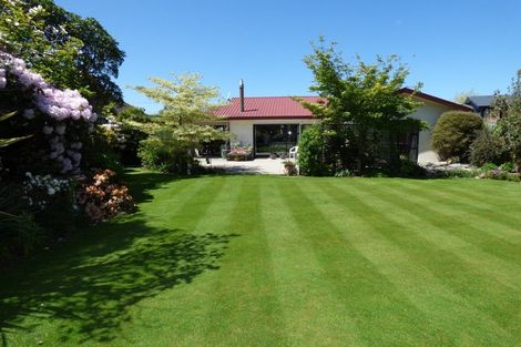 Photo of property in 126 Reservoir Road, Oamaru North, Oamaru, 9400