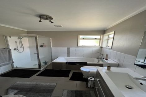 Photo of property in 68 Crosby Road, Chartwell, Hamilton, 3210