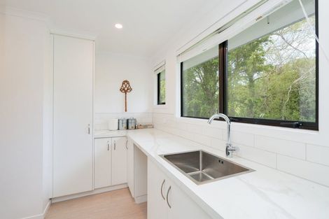 Photo of property in 115 Marama Avenue South, Otatara, Invercargill, 9879