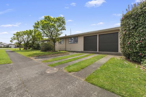 Photo of property in 49 Tower Road, Matamata, 3400