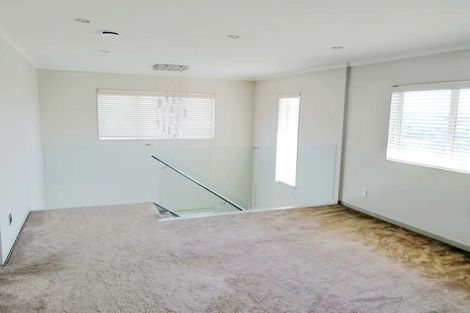 Photo of property in 10 Kildare Road, Flat Bush, Auckland, 2019