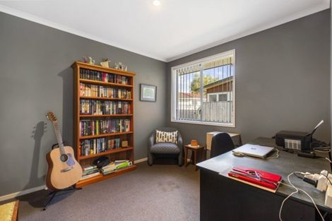 Photo of property in 261a Maungatapu Road, Maungatapu, Tauranga, 3112